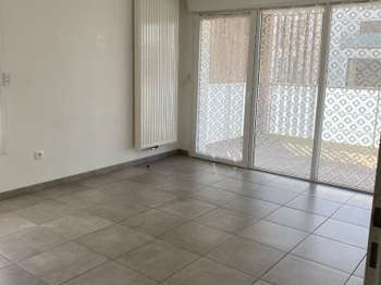 Vente Appartement 2 piècesChallans