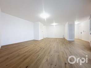 Vente Appartement 4 piècesChallans