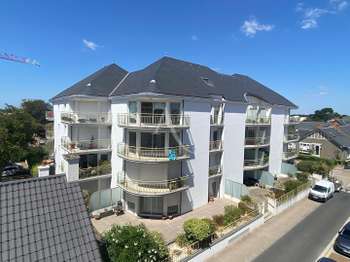 Vente Appartement 3 piècesChallans