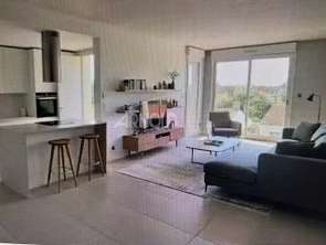 Vente Appartement 3 piècesChallans