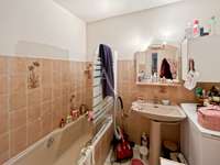 Vente Studio 1 pièce