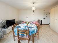 Vente Studio 1 pièce