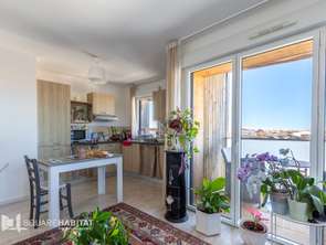 Vente Appartement 2 piècesChallans