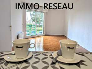 Vente Appartement 2 piècesChallans