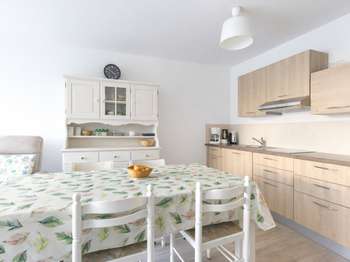 Vente appartement 2 pièces Challans 85