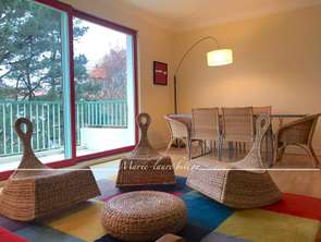 Vente Appartement 3 piècesChallans