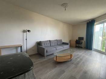 Vente Appartement 2 piècesChallans