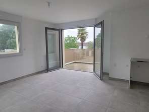 Vente Appartement 3 piècesChallans