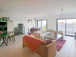 Vente Appartement 2 piècesChallans