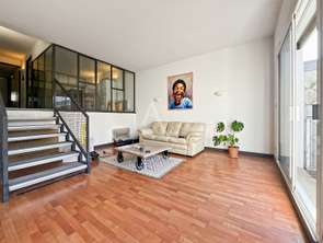 Vente Appartement 3 piècesChallans