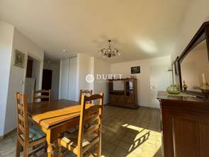 Vente Appartement 2 piècesChallans