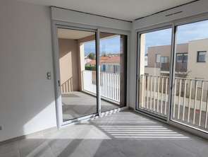 Vente Appartement 3 piècesChallans