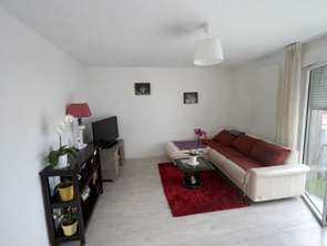 Vente Appartement 2 piècesChallans