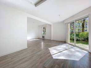 Vente Appartement 3 piècesChallans