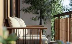 Photo Vente appartement Challans