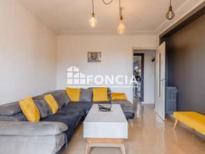 Vente Appartement 3 piècesChallans