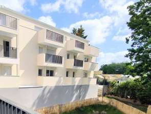 Vente Appartement 2 piècesChallans