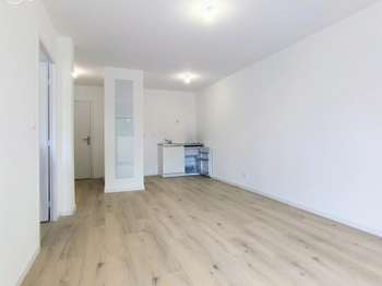 Vente Appartement 2 piècesChallans