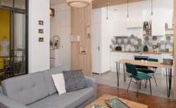 Photo Vente appartement Challans