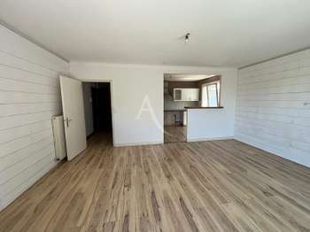 Vente appartement 3 pièces Challans 85