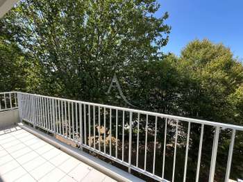 Vente Appartement 3 piècesChallans