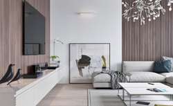 Photo Vente appartement Challans
