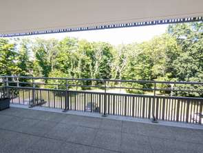 Vente Appartement 2 piècesChallans