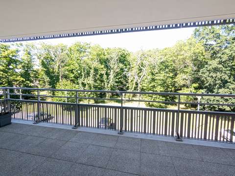 Vente appartement 2 pièces Challans 85