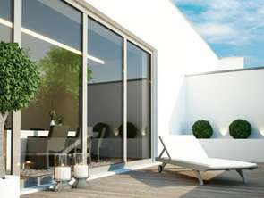 Vente Appartement 2 piècesChallans