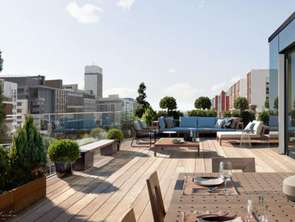 Vente Appartement 4 piècesChallans
