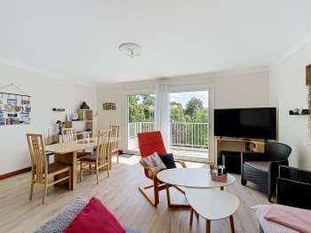 Vente appartement 3 pièces Challans 85