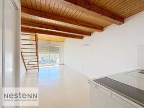 Vente Appartement T1Challans