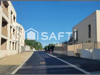 Vente Appartement 3 piècesChallans