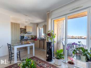 Vente Appartement 2 piècesChallans