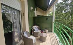 Photo Vente appartement Challans
