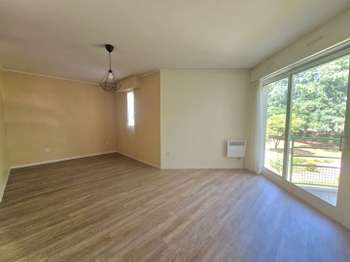 Vente appartement 2 pièces Challans 85