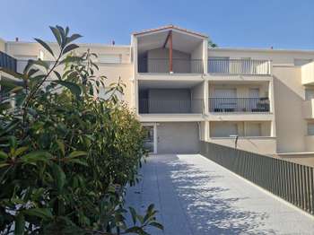 Vente Appartement 2 piècesChallans