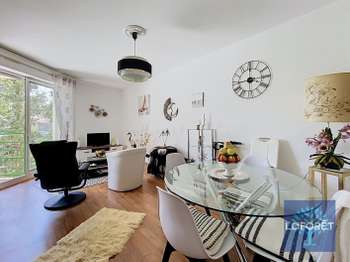 Vente Appartement 2 piècesChallans