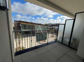 Vente Appartement 2 piècesChallans