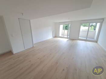 Vente appartement 3 pièces Challans 85