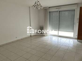 Photo Vente appartement Challans