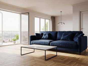 Vente appartement 4 pièces Challans 85