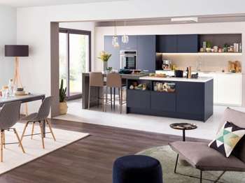 Photo Vente appartement Challans