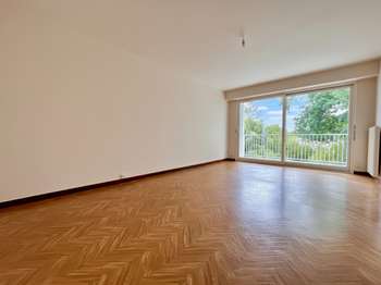 Vente Appartement T1Challans