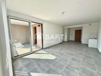 Vente appartement 3 pièces Challans 85