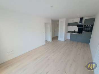 Vente Appartement 2 piècesChallans