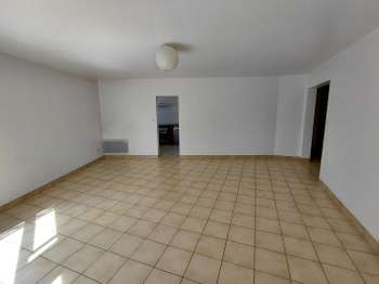Vente Appartement 3 piècesChallans