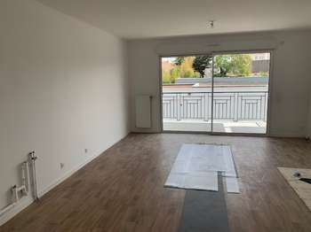 Vente Appartement 3 piècesChallans