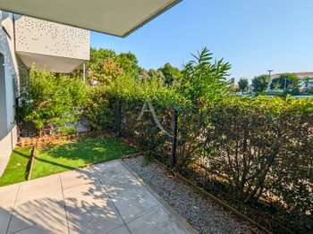 Vente Appartement 2 piècesChallans