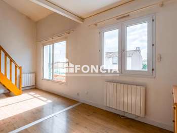 Vente Appartement 2 piècesChallans